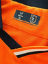 2021/22 Istanbul Başakşehir Home Football Shirt (XL)