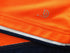 2021/22 Istanbul Başakşehir Home Football Shirt (XL)