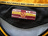 2021/22 Motherwell Away Football Shirt (3XL)