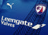 2023/24 Chesterfield Home Football Shirt (S)