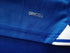 2023/24 Chesterfield Home Football Shirt (S)