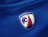 2023/24 Chesterfield Home Football Shirt (S)