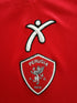 2002/03 Perugia Training Shirt (L)