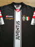 2002/03 Juventus Training Shirt