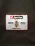 2002/03 Juventus Training Shirt (L)