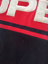 1997/98 Bayern Munich Home Football Shirt (M)