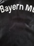 1997/98 Bayern Munich Home Football Shirt (M)