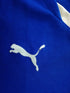 2015/16 Leicester City Home Premier League Football Shirt Vardy #9 (Kids)