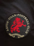 2024/25 Aston Villa '150th Anniversary' Football Shirt (S) *BNWT*