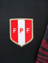 2024/25 Peru Away Football Shirt (XL)