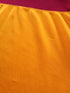 2003/04 Motherwell Home Football Shirt (XL)