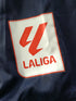 2023/24 Levante Home La Liga Football Shirt (XL)