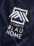2023/24 Levante Home La Liga Football Shirt (XL)