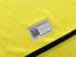 2012/13 Borussia Dortmund Home Football Shirt (3XL)