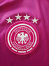 2024/25 Germany Away Football Shirt (XL)