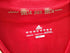 2011/12 Bayern Munich Home Football Shirt (L)