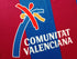 2011/12 Levante Home Football Shirt (S)