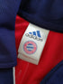 1999/00 Bayern Munich Home Football Shirt (L)