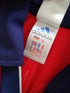 1999/00 Bayern Munich Home Football Shirt (L)