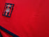 1999/00 Bayern Munich Home Football Shirt (L)