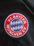 1997/98 Bayern Munich Home Football Shirt (L)