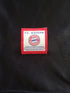 1997/98 Bayern Munich Home Football Shirt (L)