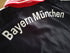 1997/98 Bayern Munich Home Football Shirt (L)