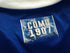 2024/25 Como Home Football Shirt (XL)