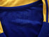 2024/25 Boca Juniors Home Football Shirt (XL)