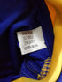2024/25 Boca Juniors Home Football Shirt (XL)