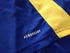 2024/25 Boca Juniors Home Football Shirt (XL)