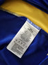 2024/25 Boca Juniors Home Football Shirt (XL)