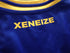 2024/25 Boca Juniors Home Football Shirt (XL)