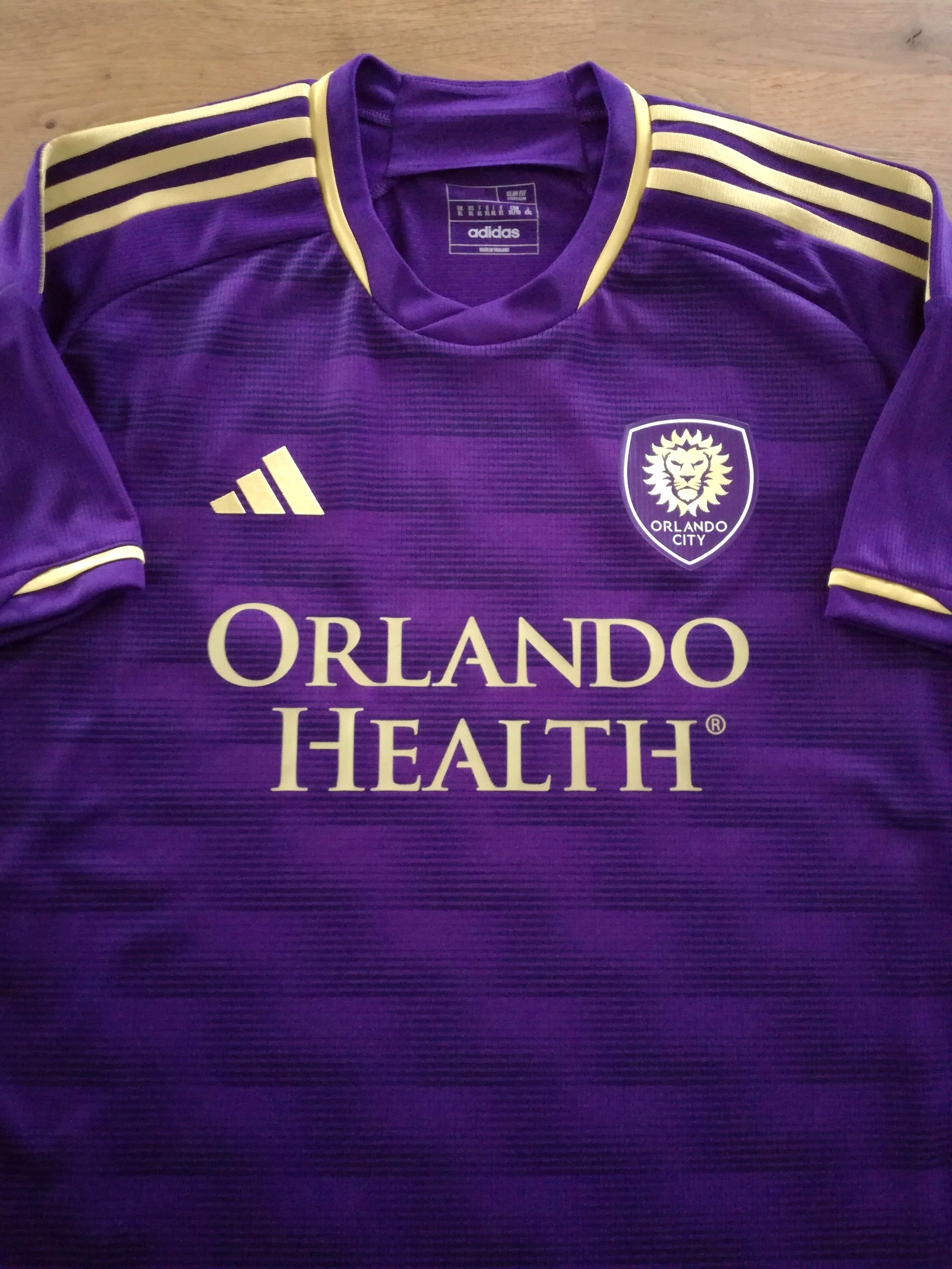 2006 Wanganui Home Rugby Shirt