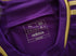 2023 Orlando City Home Authentic Football Shirt (XL)