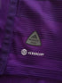 2023 Orlando City Home Authentic Football Shirt (XL)