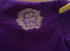 2023 Orlando City Home Authentic Football Shirt (XL)