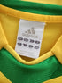 2004 Australia Home 'Prototype' Football Shirt (L)
