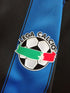 2003/04 Internazionale Home Serie A Football Shirt Adriano #10 (M)