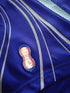 2006/07 Japan Home Football Shirt (M)