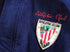 1994/95 Athletic Bilbao Track Jacket (M)