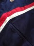 1994/95 Athletic Bilbao Track Jacket (M)
