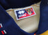 1994/95 Genoa 3rd Football Shirt (M)