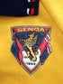 1994/95 Genoa 3rd Football Shirt (M)