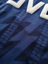1994/95 Arsenal Away Football Shirt (XXL)