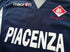 2005/06 Piacenza Drill Top (XL)