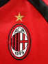 2001/02 AC Milan 3rd Football Shirt (M)