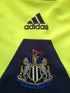 1998/99 Newcastle United GK Shirt (XL)
