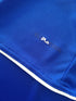 2010/11 FC Schalke 04 Home Bundesliga Football Shirt R. Elsner #11 (XL)