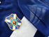 2008/09 Tenerife 3rd La Liga Football Shirt (XL)
